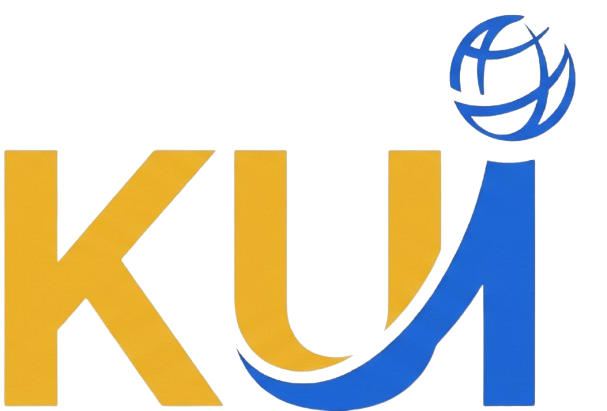 LOGO KUI